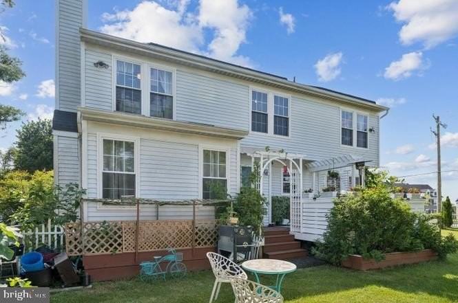 2117 Cross Trails Rd - Photo 5 of 30