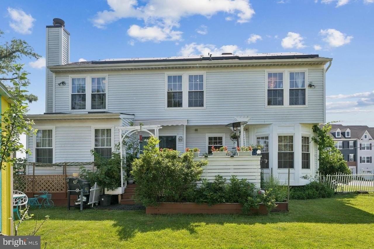 2117 Cross Trails Rd - Photo 6 of 30