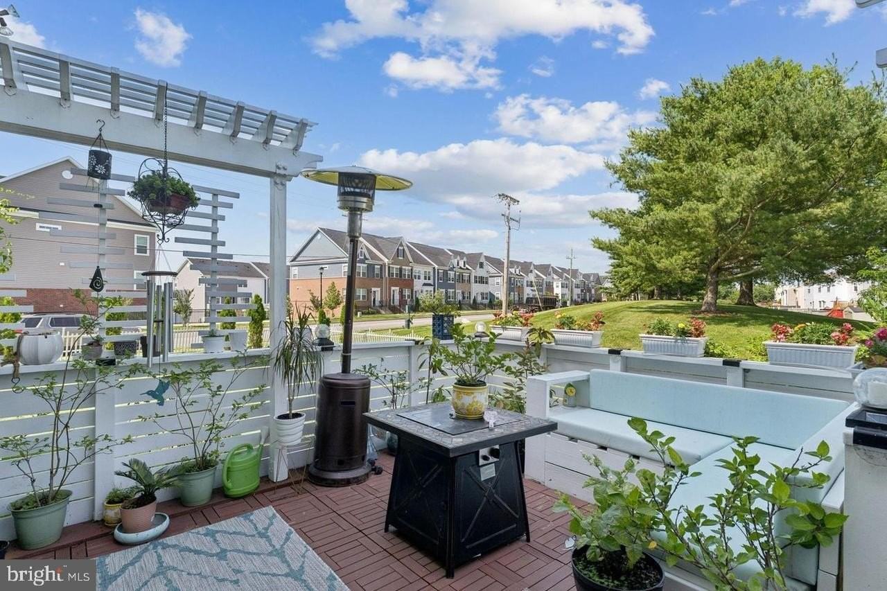 2117 Cross Trails Rd - Photo 7 of 30