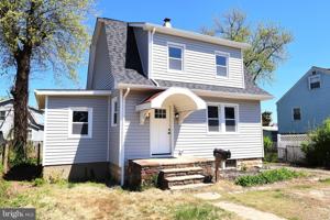 featured image of 5110 Kenwood Ave