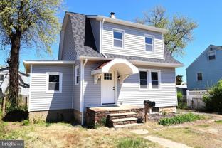 5110 Kenwood Ave - Photo 1 of 1