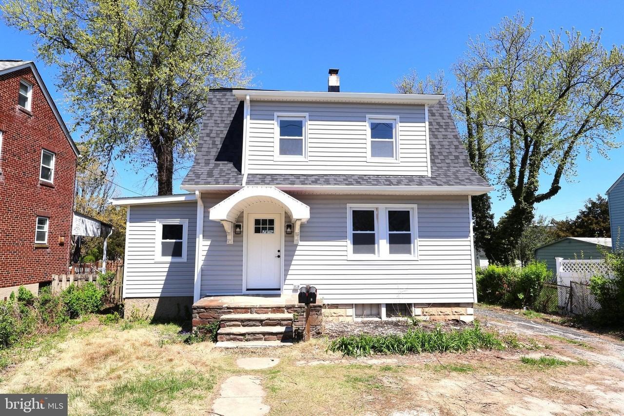 5110 Kenwood Ave - Photo 2 of 30