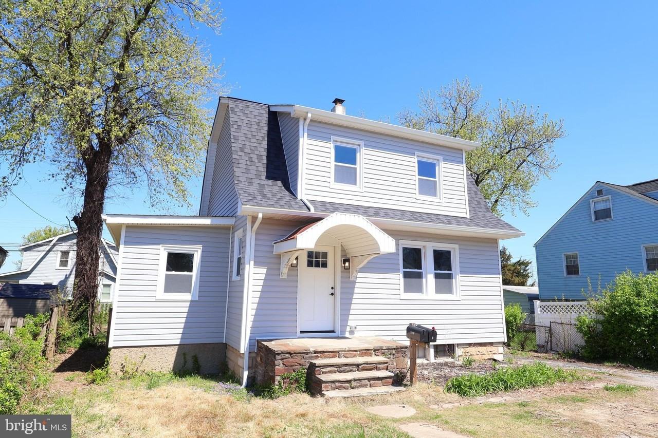 5110 Kenwood Ave - Photo 3 of 30