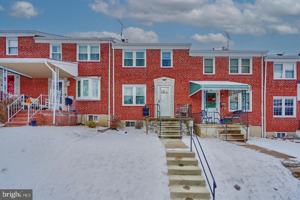 featured image of 1806 Darrich Dr