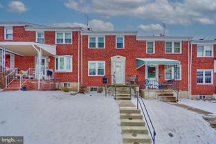 1806 Darrich Dr - Photo 1 of 1