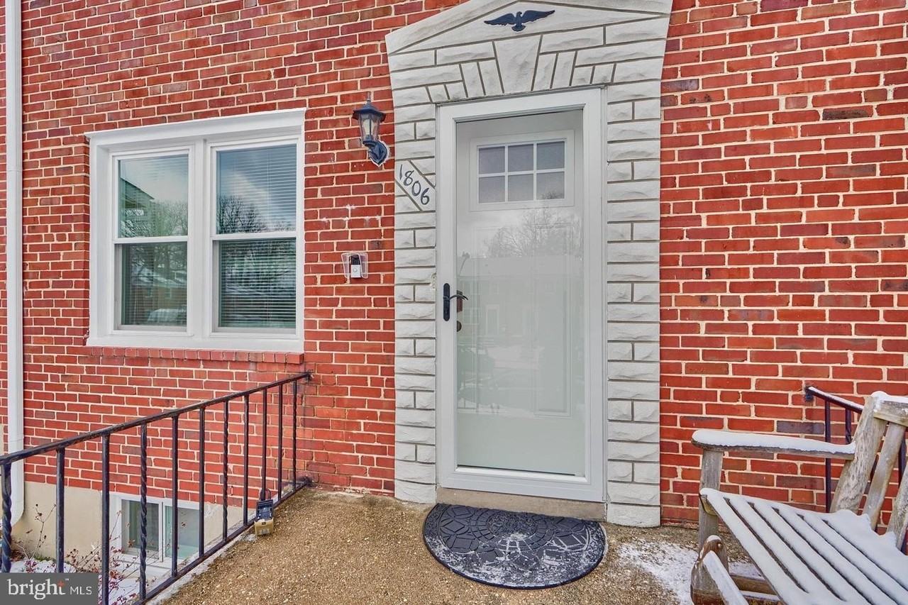 1806 Darrich Dr - Photo 2 of 14