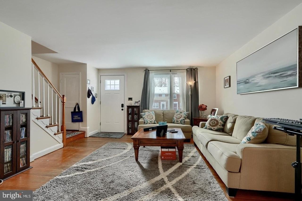 1806 Darrich Dr - Photo 3 of 14