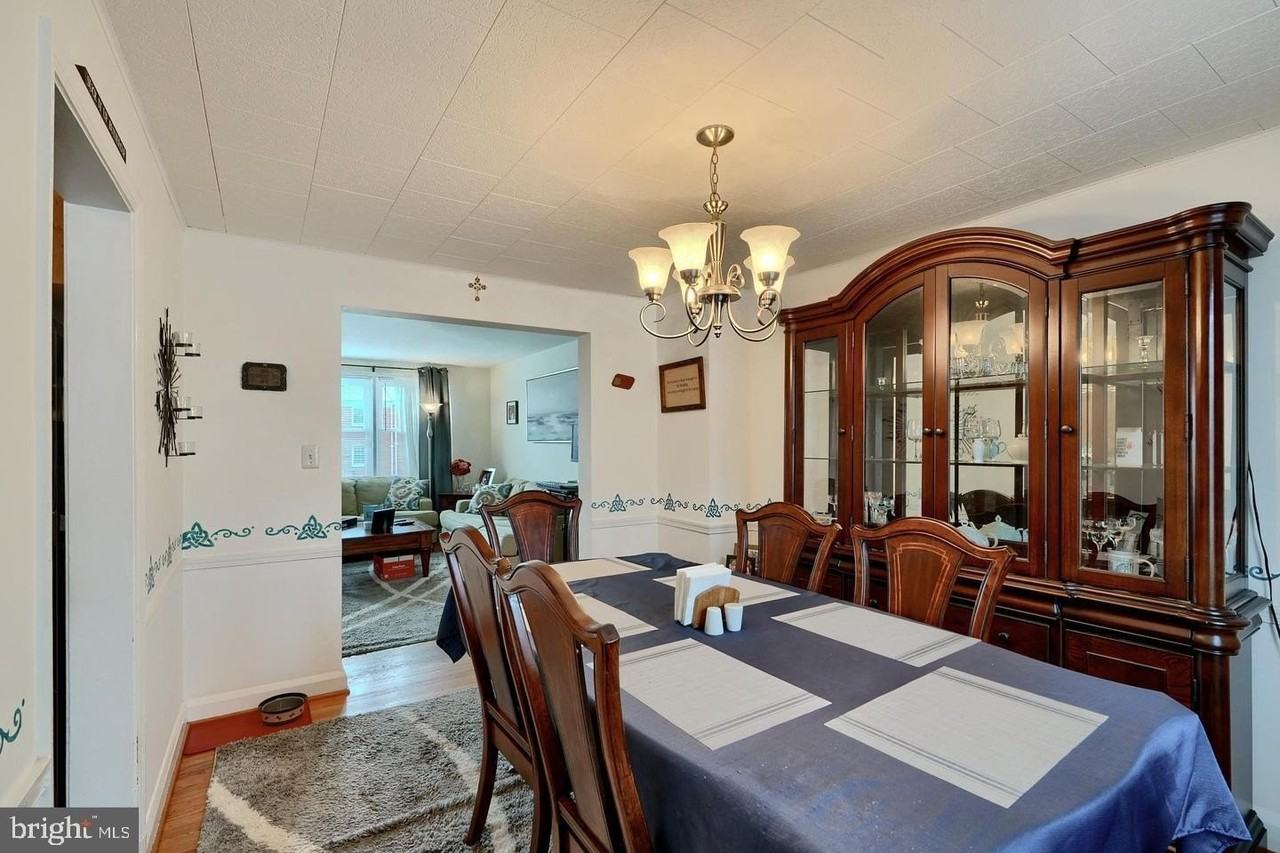 1806 Darrich Dr - Photo 4 of 14