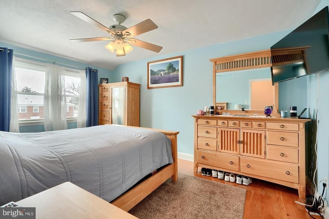 1806 Darrich Dr - Photo 7 of 14