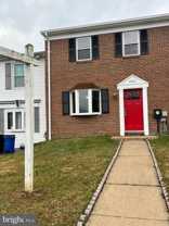 406 Essexwood Ct - Photo 1 of 1