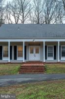 featured image of 5035 Timberwood Trl