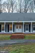 5035 Timberwood Trl - Photo 1 of 1