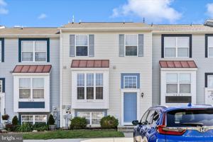 featured image of 5621 Queen Anne Ct