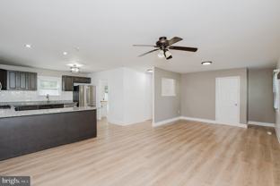 630 Sequoia Dr - Photo 1 of 1