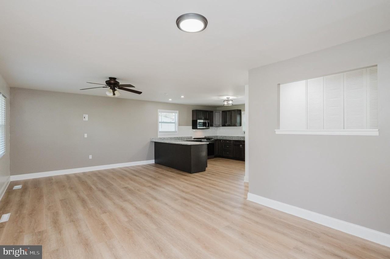 630 Sequoia Dr - Photo 4 of 28