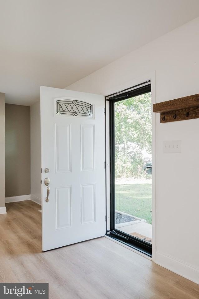 630 Sequoia Dr - Photo 5 of 28