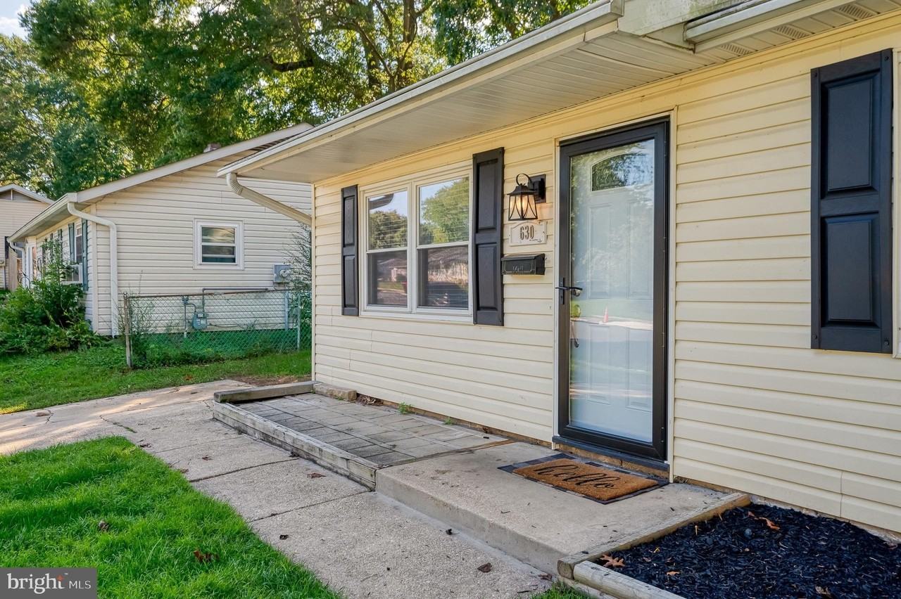 630 Sequoia Dr - Photo 6 of 28