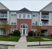 1303 Sheridan Pl Unit F #60 - Photo 1 of 1