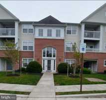 featured image of 1303 Sheridan Pl Unit F #60