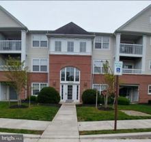 1303 Sheridan Pl Unit F #60 - Photo 1 of 1
