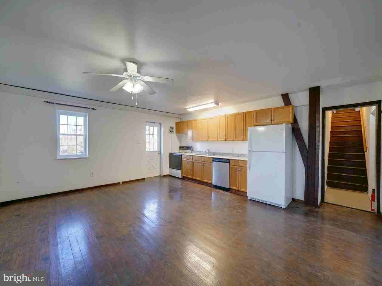 2793 Pfefferkorn Rd #B - Photo 4 of 39