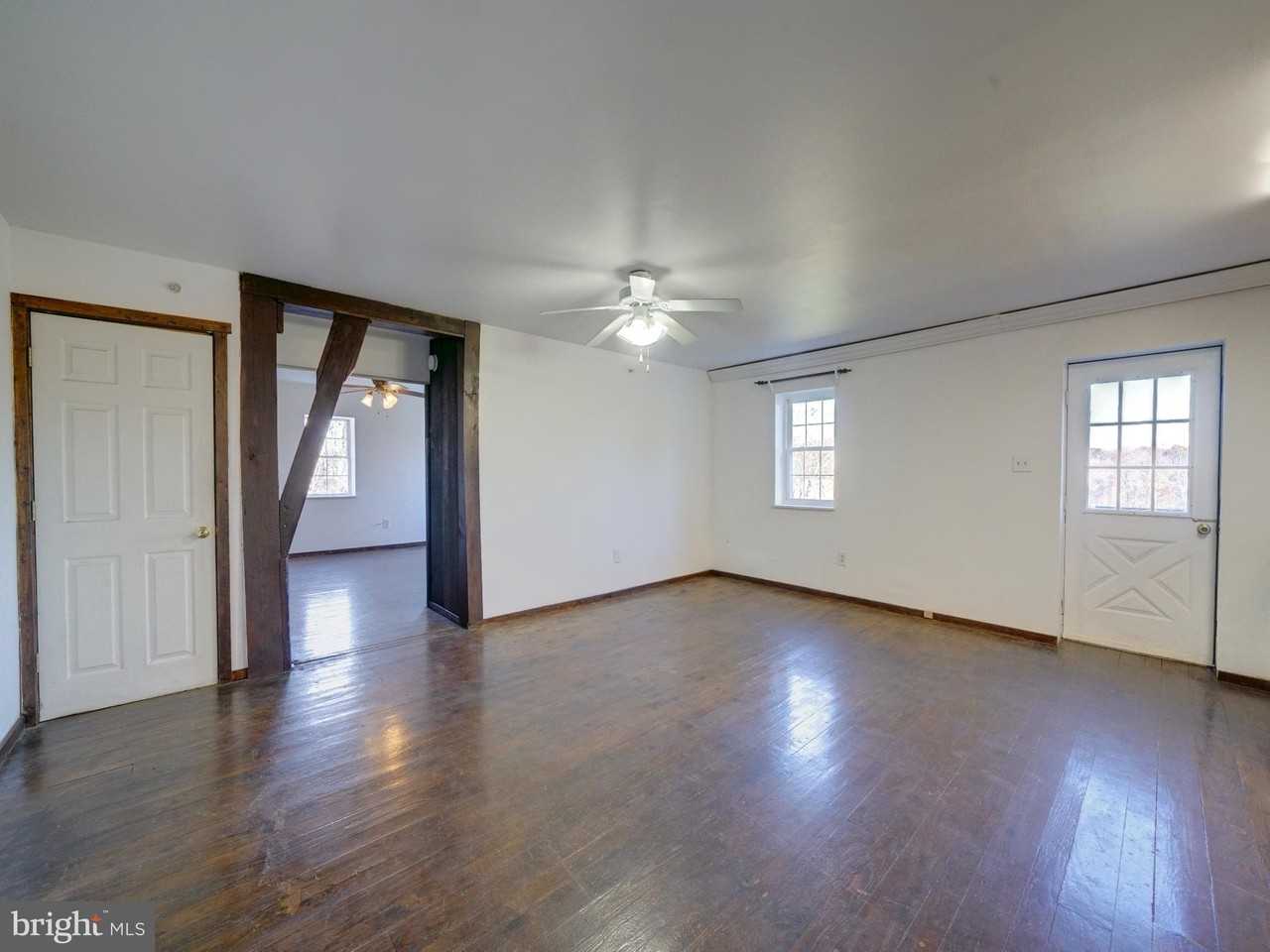 2793 Pfefferkorn Rd #B - Photo 5 of 39