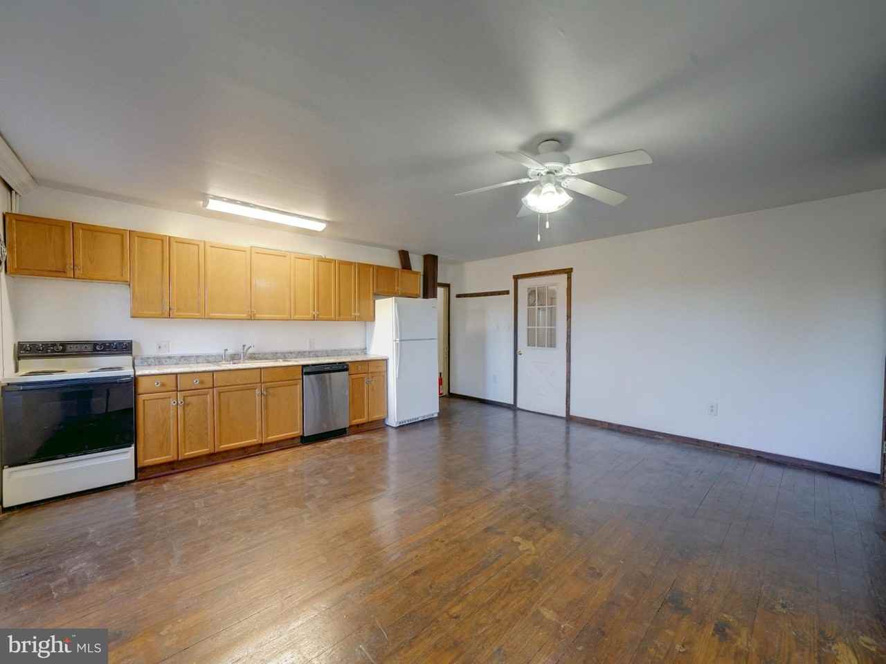 2793 Pfefferkorn Rd #B - Photo 6 of 39
