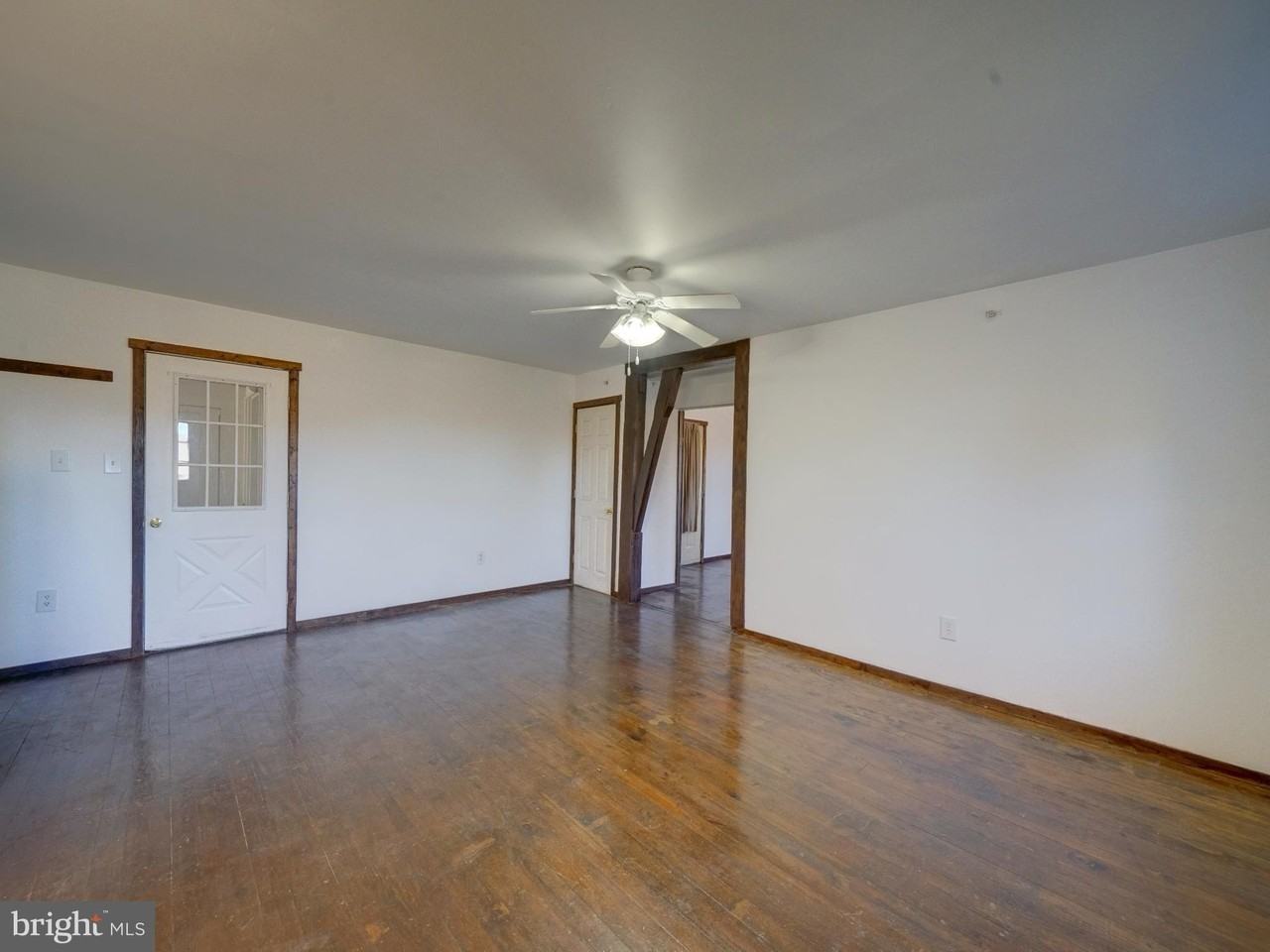 2793 Pfefferkorn Rd #B - Photo 7 of 39