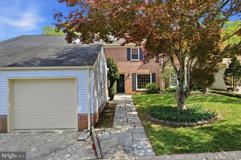 9402 Quill Pl - Photo 1 of 1
