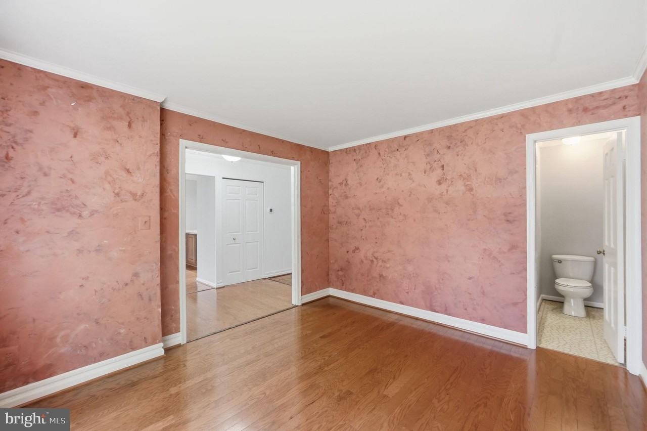 9402 Quill Pl - Photo 5 of 31