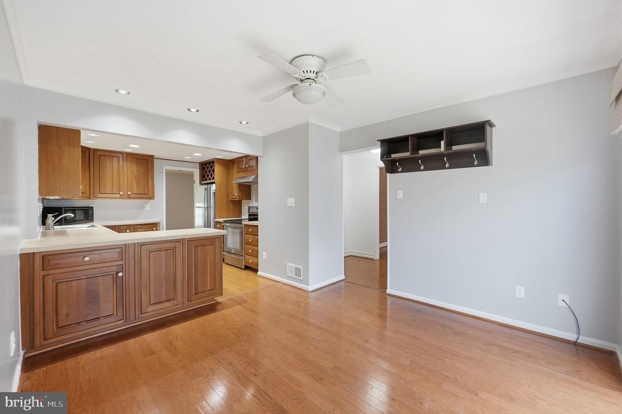 9402 Quill Pl - Photo 7 of 31