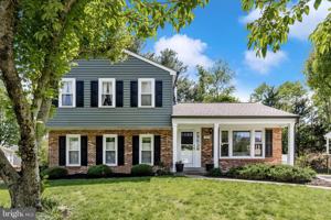 featured image of 3004 Peebles Ct