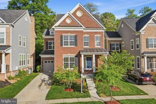 12625 Rustic Rock Ln - Photo 1 of 1