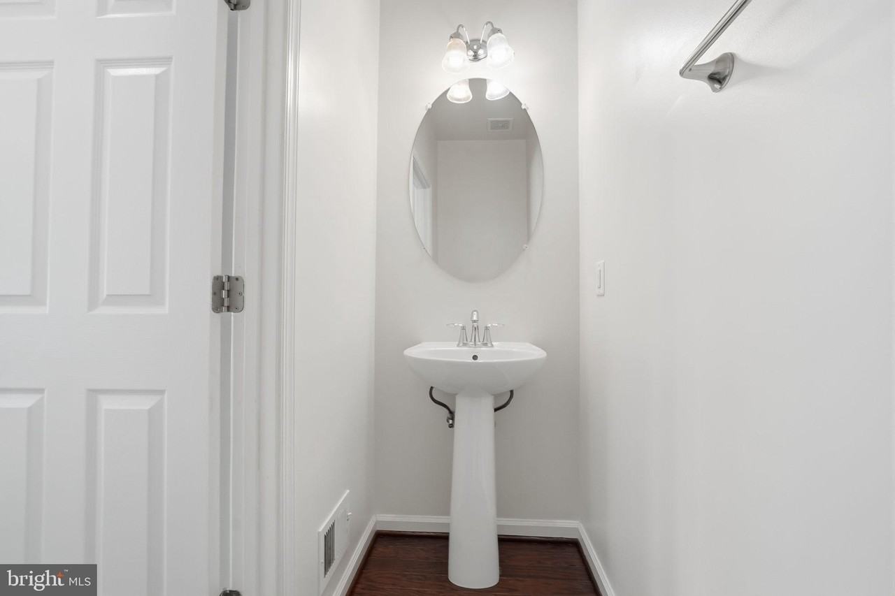 12625 Rustic Rock Ln - Photo 6 of 36