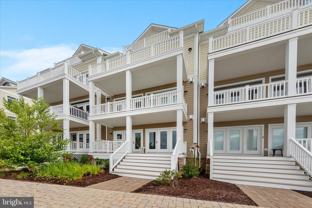 406 Channel Marker Way - Photo 1 of 1