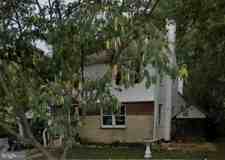 21683 Hancock Rd - Photo 1 of 1