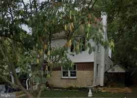 featured image of 21683 Hancock Rd