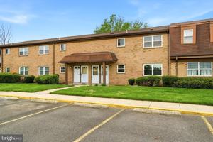 featured image of 1137 Kaye Ct