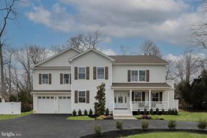 featured image of 371 Kresson Rd
