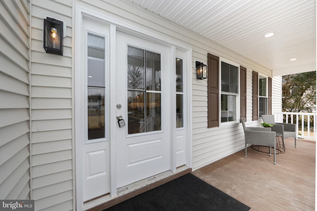 371 Kresson Rd - Photo 2 of 50