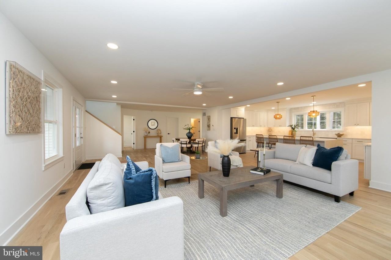 371 Kresson Rd - Photo 5 of 50