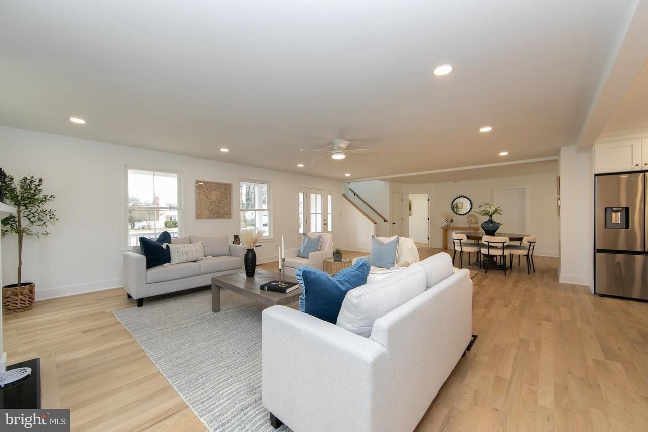 371 Kresson Rd - Photo 6 of 50