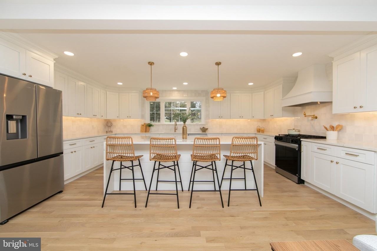 371 Kresson Rd - Photo 4 of 50