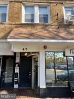 featured image of 413 N Haddon Ave