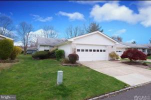 featured image of 705-A Croydon Rd