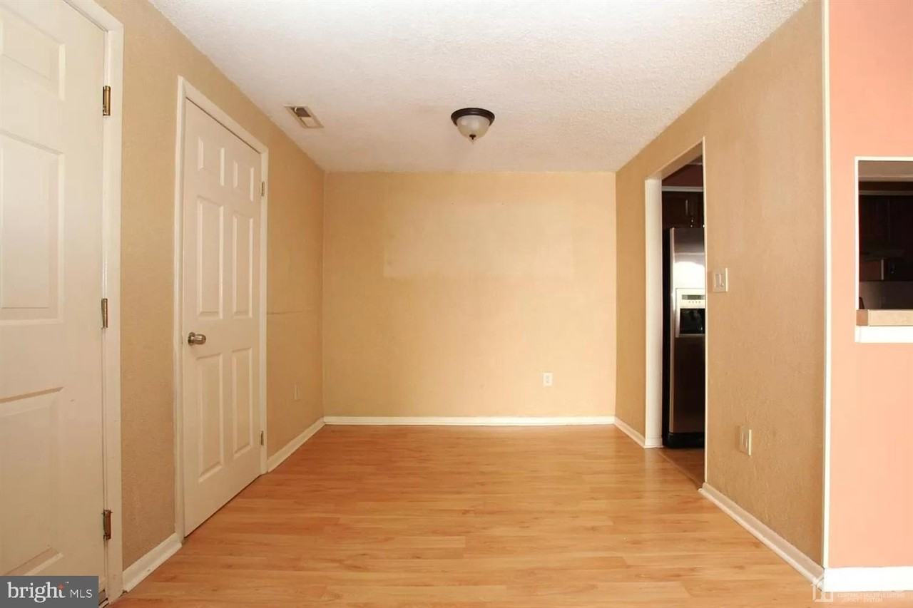 818 Ravens Crest Dr - Photo 6 of 16