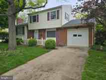 802 Sunset Ave - Photo 1 of 1