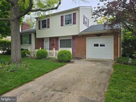 802 Sunset Ave - Photo 1 of 1