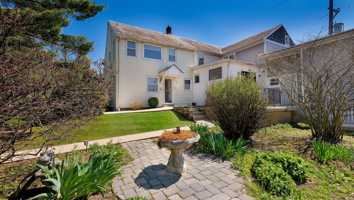 featured image of 3617 FERRY Road