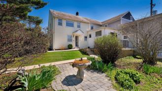 3617 FERRY Road - Photo 1 of 1